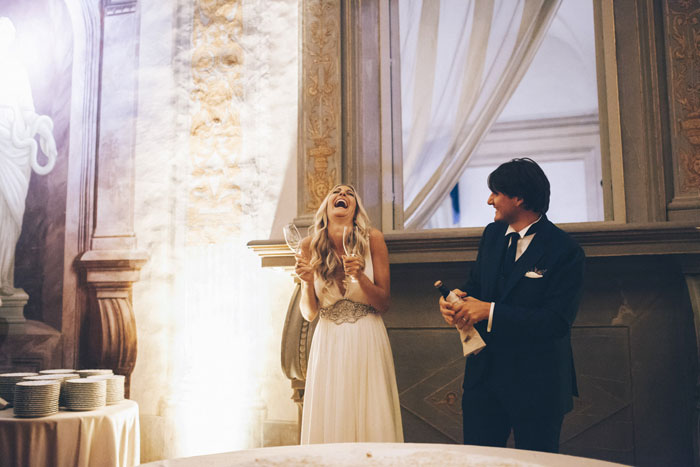 Allison+Davide-Wedding-Destination-Tuscany-356
