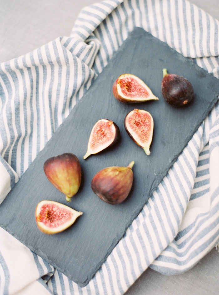 bristol-lane-fall-floral-blue-painterly-pears-figs-inspiration-23