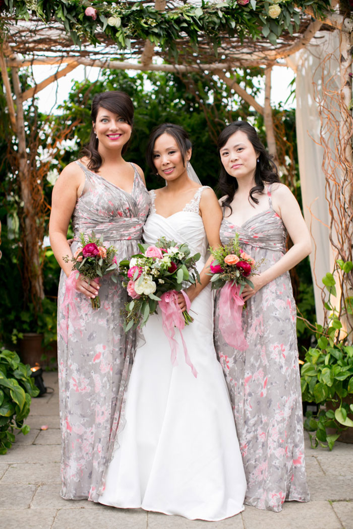 conservatory-wedding-michigan-lush-floral-13