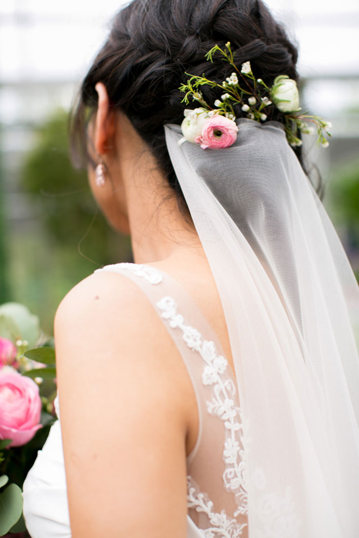 conservatory-wedding-michigan-lush-floral-14