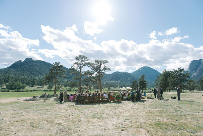 estes-park-elegant-ranch-wedding-inspiration02