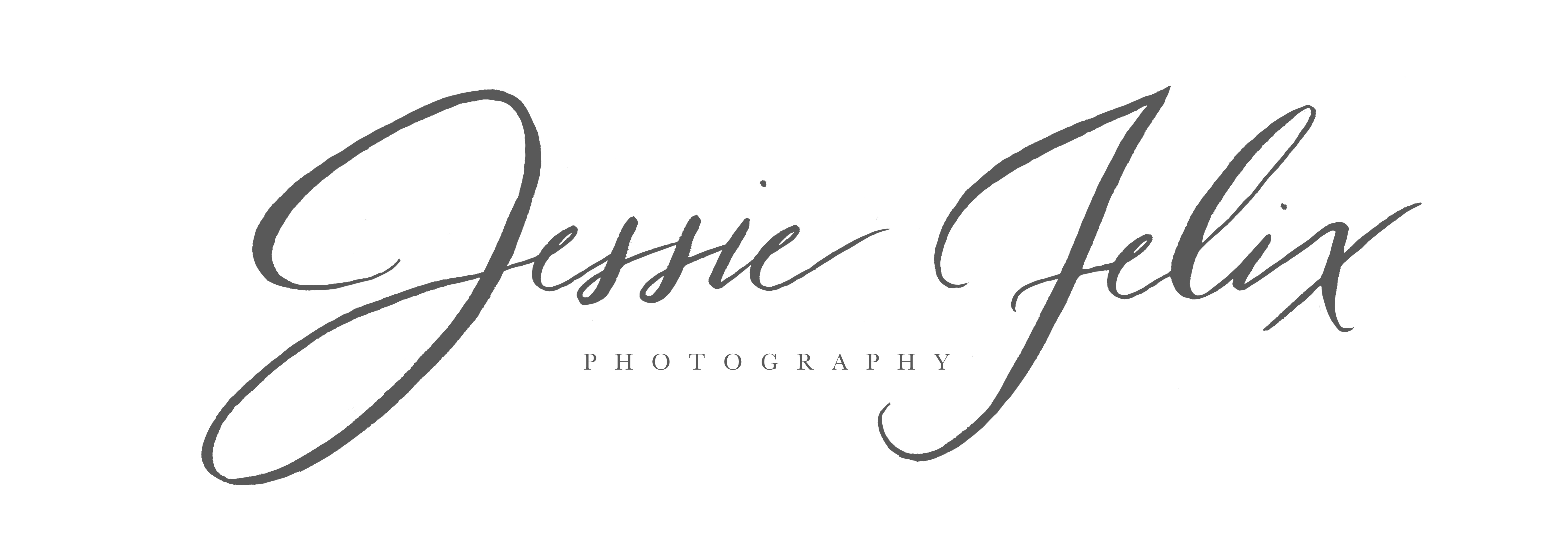 Jessie Felix Photography