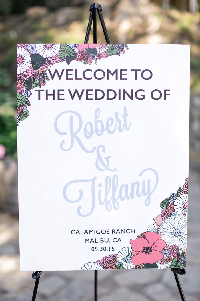 malibu-ranch-wedding-floral-decor-inspiration-14