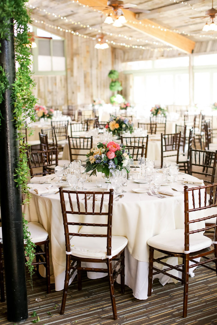 malibu-ranch-wedding-floral-decor-inspiration-53