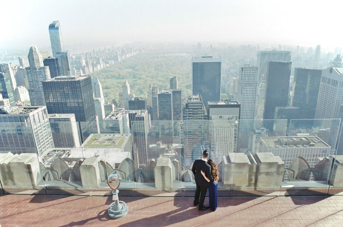 new-york-engagement-empire-state-building-27