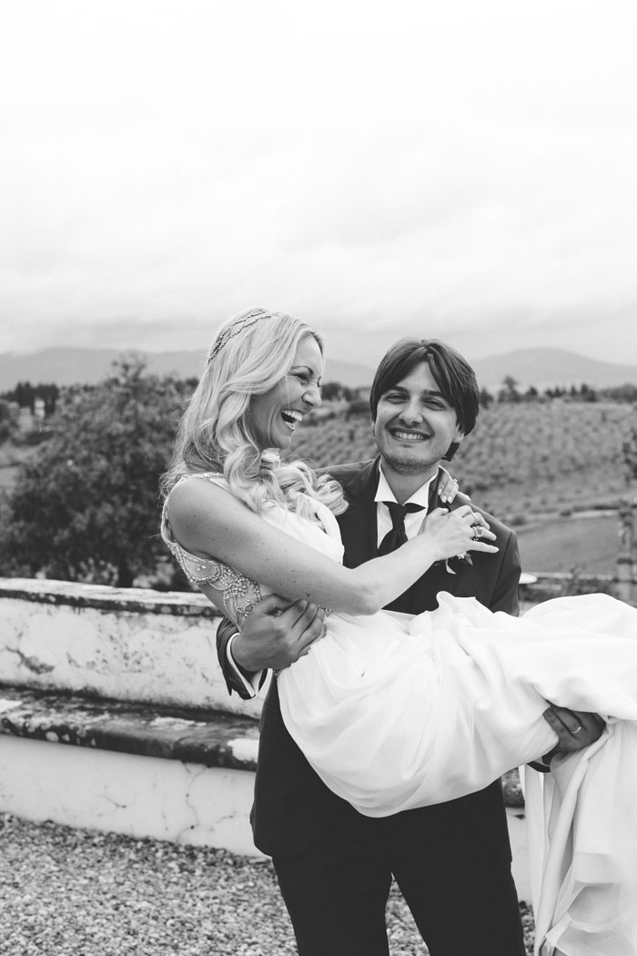 tuscany-wedding-romantic-inspiration-19