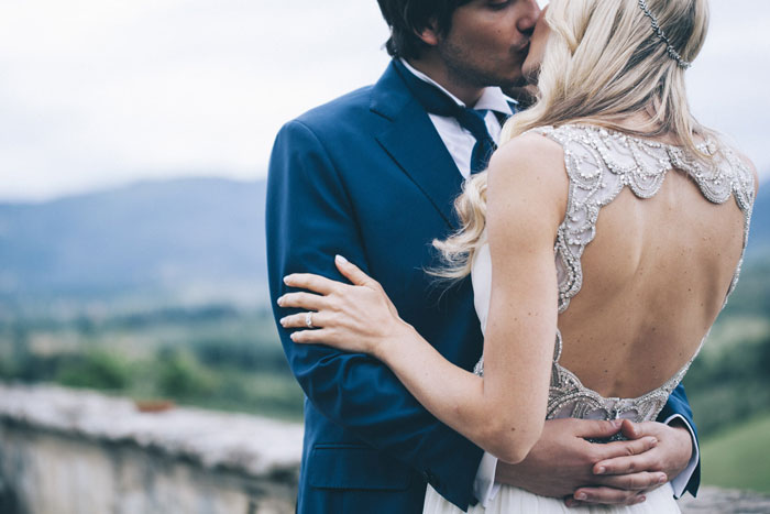 tuscany-wedding-romantic-inspiration-25