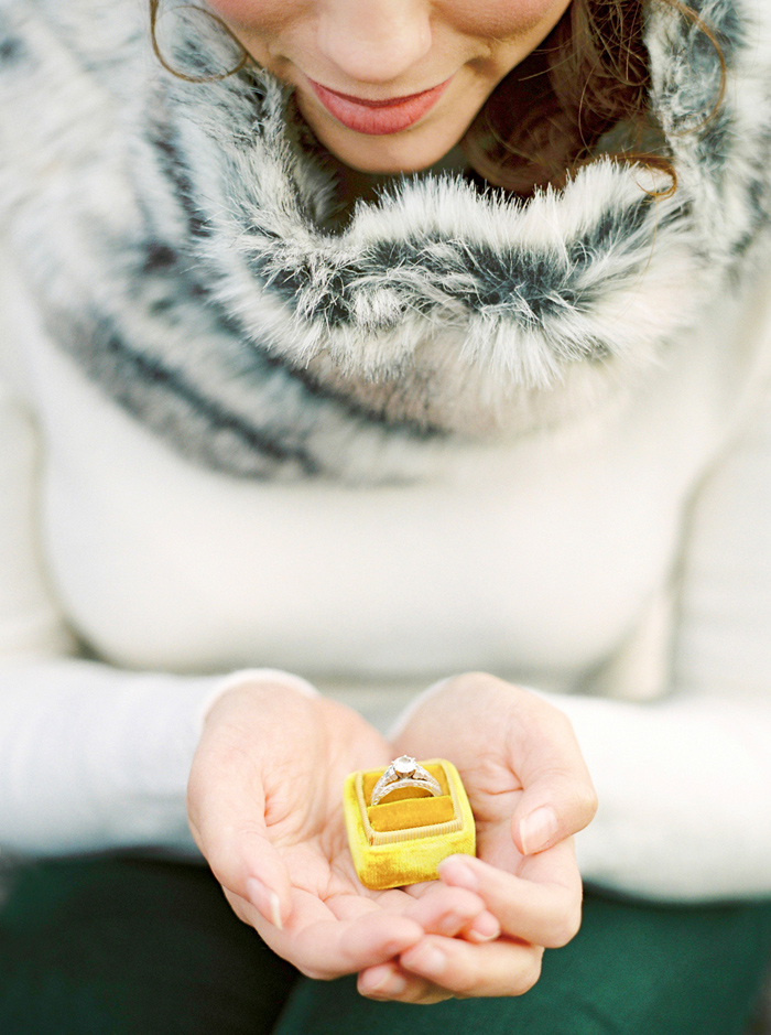 christmas-proposal-mrs-box-vintage-french-velvet-ring-box-engagement-gift-18