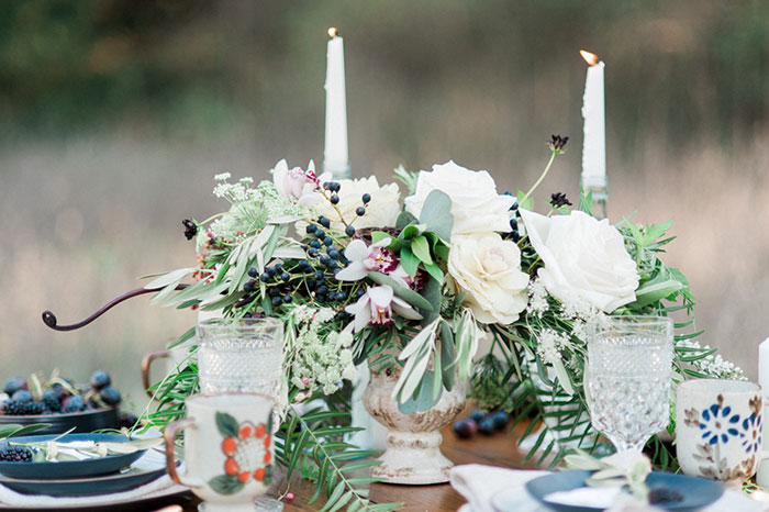 blackberry-thyme-winter-weddings-inspiration-indie0002