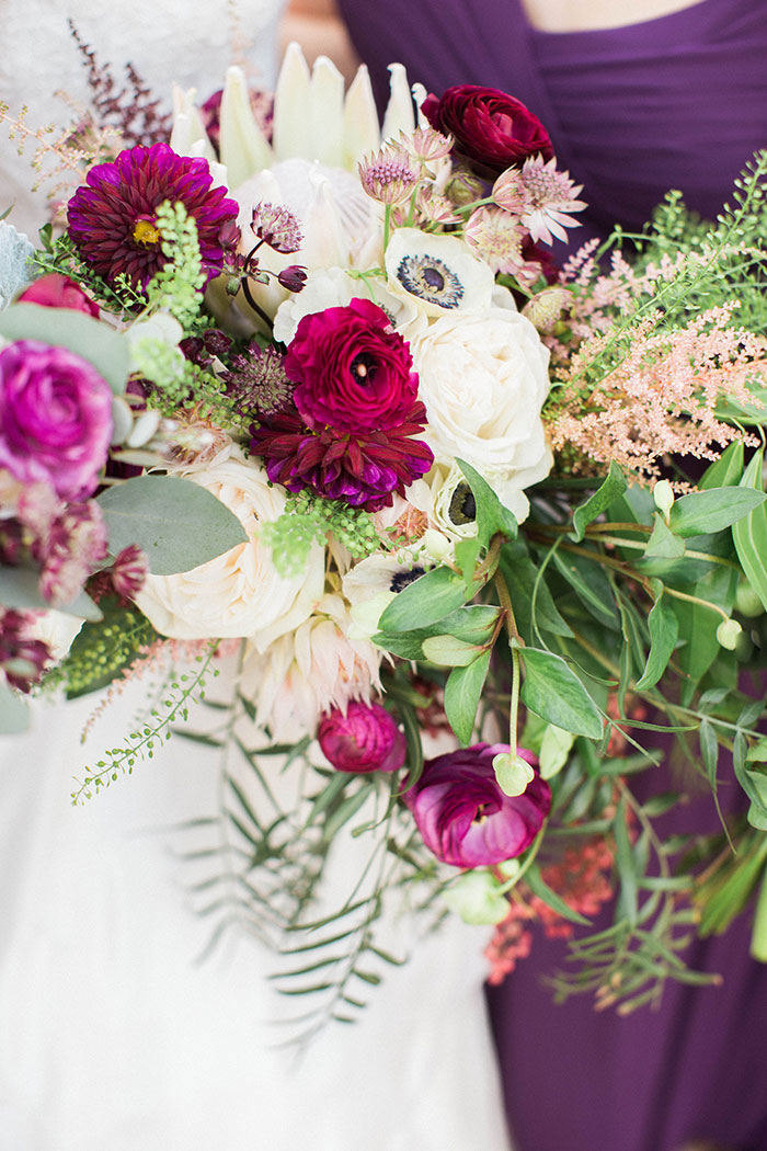 NEO-saint-louis-wedding-purple-floral-inspiration11