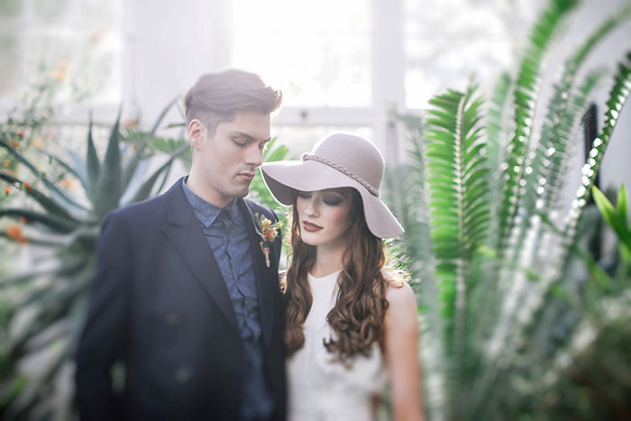 british-botanical-gardens-vintage-boho-wedding-inspiration37