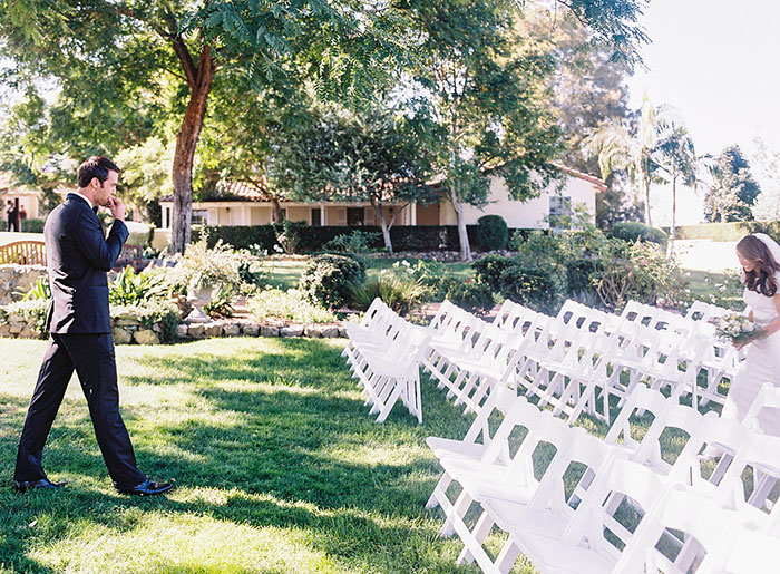 glamour-wedding-the-Inn-at-Rancho-Santa-Fe04