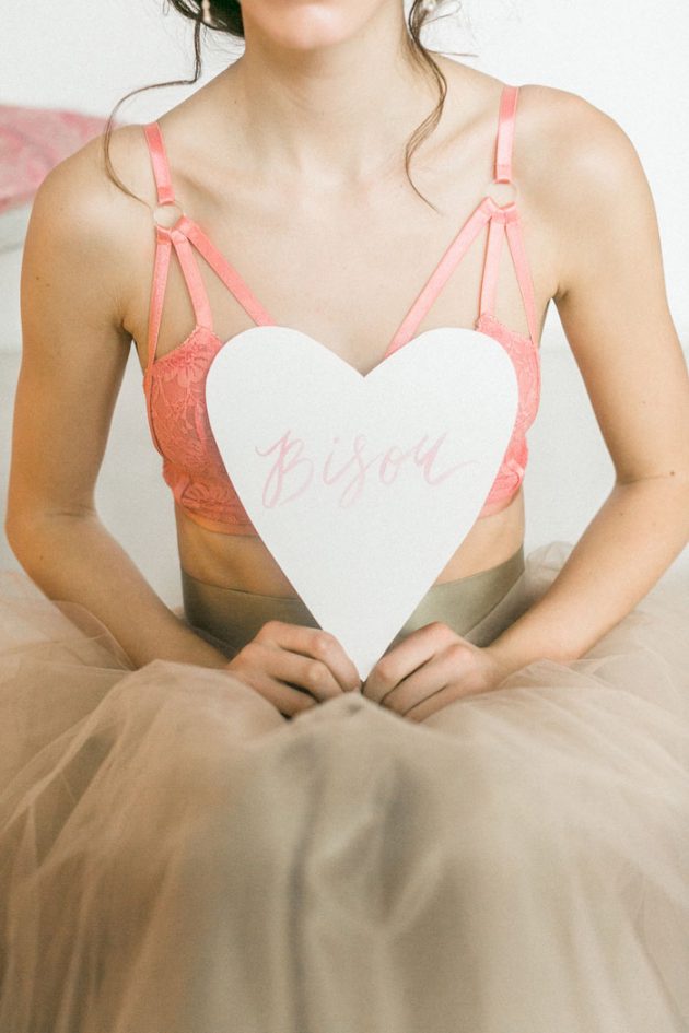 flutter-blush-valentines-day-boudior-inspiration19