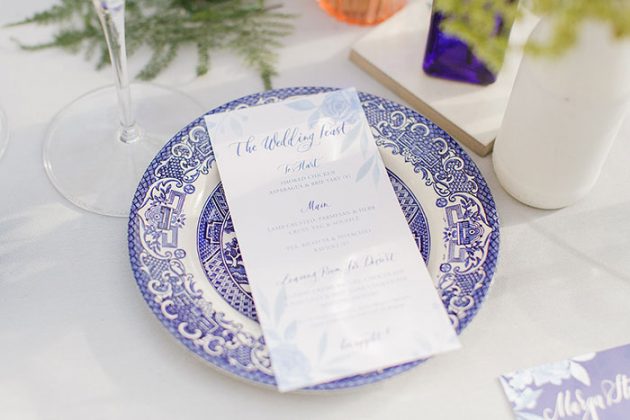 historic-syon-park-brittish-blue-conservatory-wedding-inspiration43