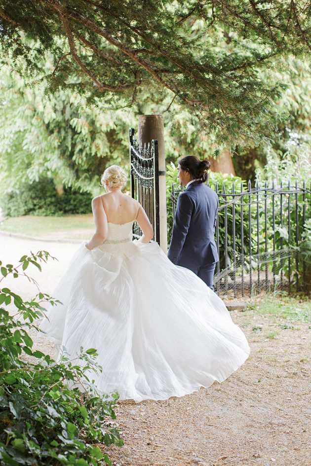 historic-syon-park-brittish-blue-conservatory-wedding-inspiration45