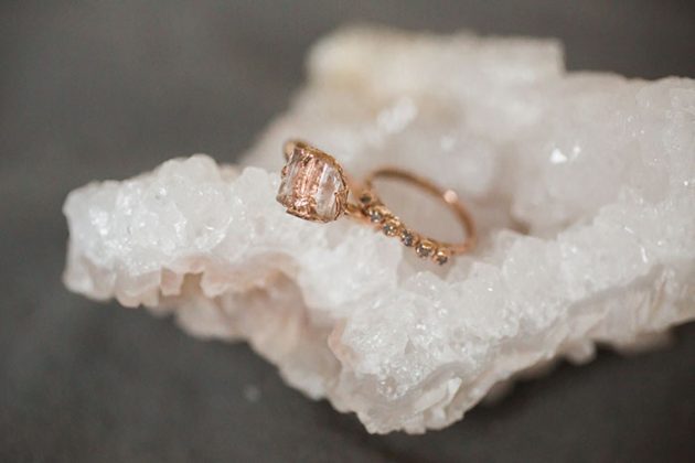 rose-quartz-serenity-wedding-inspiration39