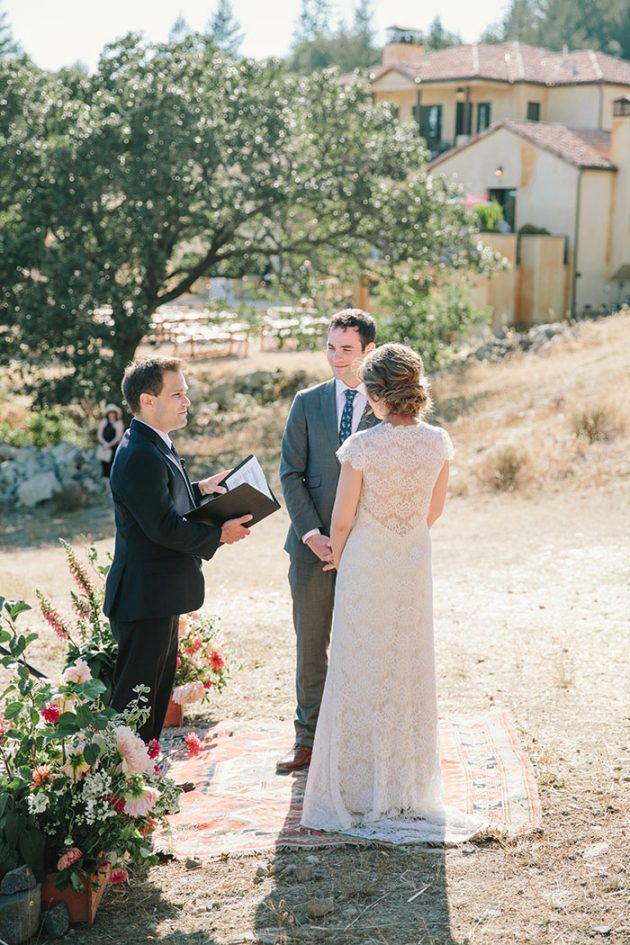 california-estate-casual-elegant-backyard-wedding-inspiration04