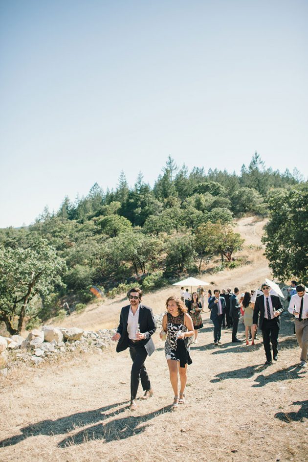 california-estate-casual-elegant-backyard-wedding-inspiration32