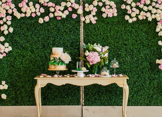 southern-emeral-styled-shoot-green-wedding-inspiration20