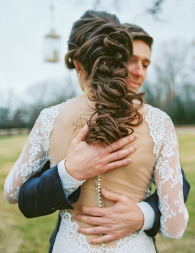 southern-emeral-styled-shoot-green-wedding-inspiration29