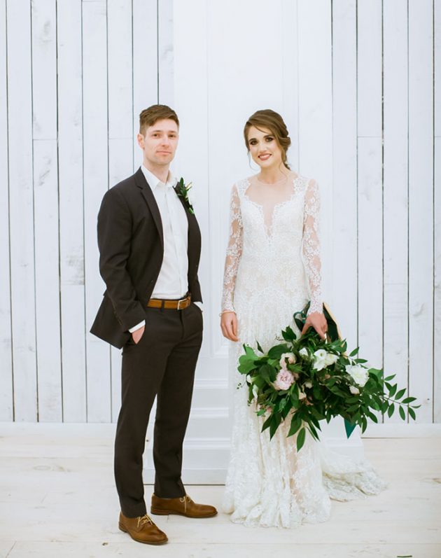 southern-emeral-styled-shoot-green-wedding-inspiration36