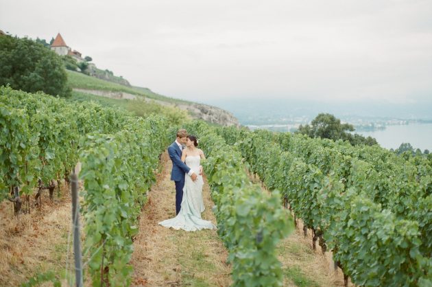 switzerland-romantic-blue-european-vineyard-wedding-inspiration60