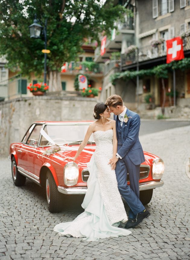 switzerland-romantic-blue-european-vineyard-wedding-inspiration62