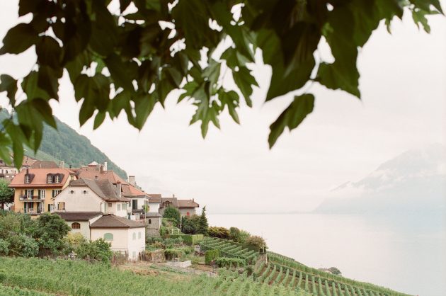 switzerland-romantic-blue-european-vineyard-wedding-inspiration64
