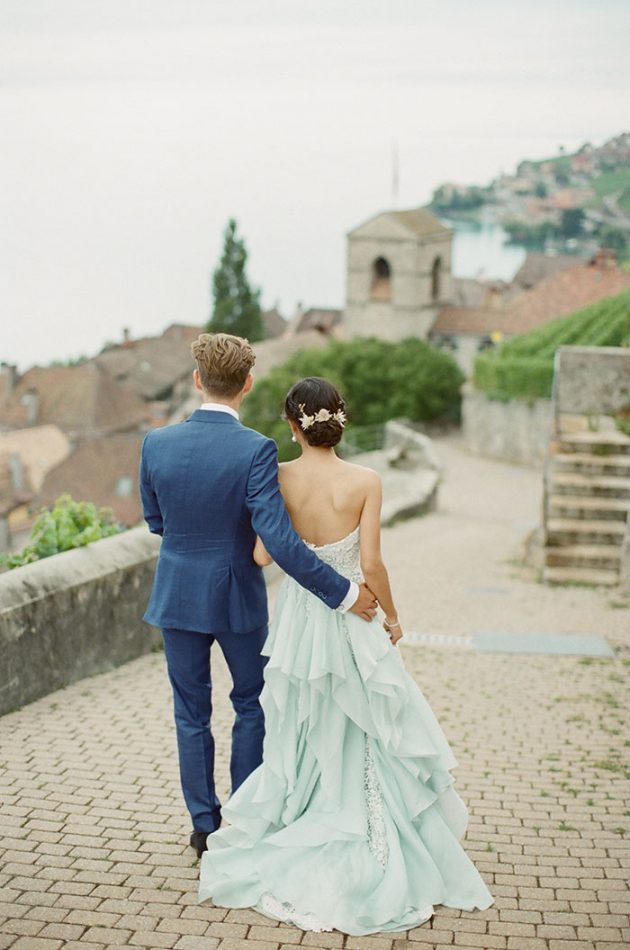 switzerland-romantic-blue-european-vineyard-wedding-inspiration68