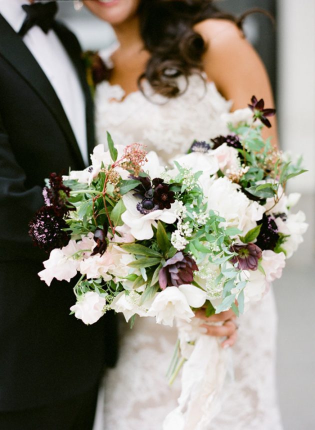 brooklyn-museum-glam-floral-modern-art-wedding-inpsiration14
