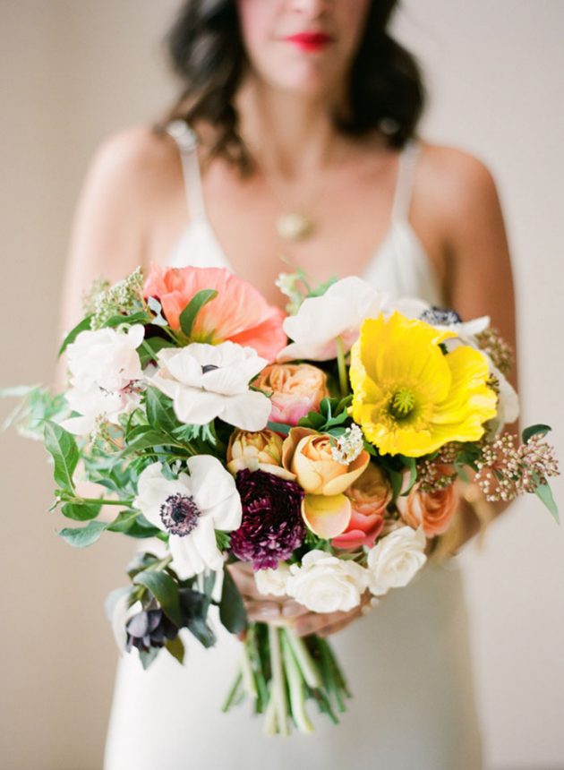 brooklyn-museum-glam-floral-modern-art-wedding-inpsiration29