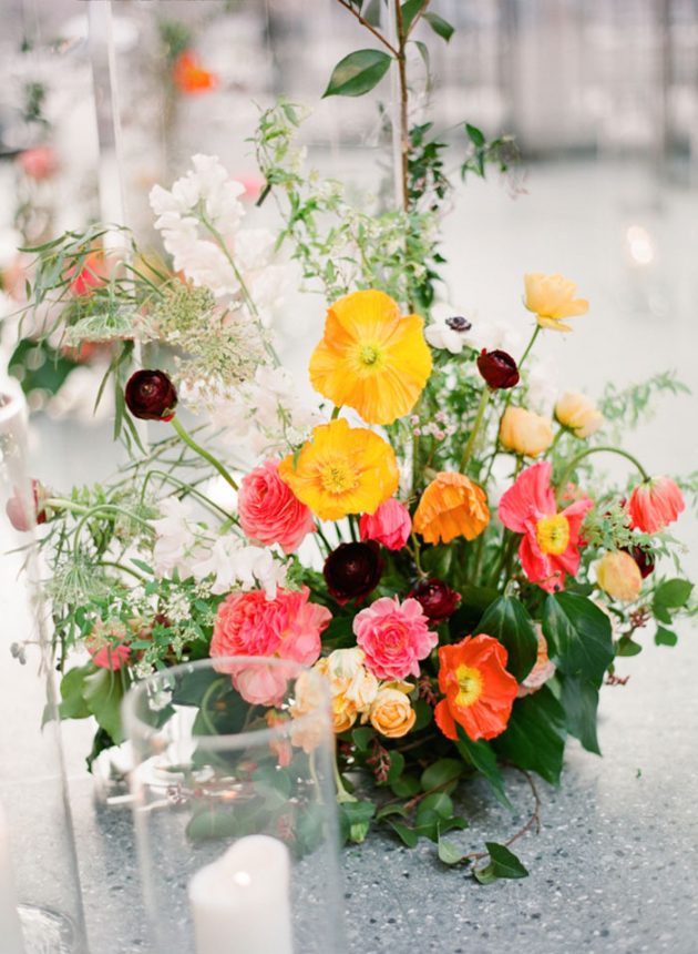 brooklyn-museum-glam-floral-modern-art-wedding-inpsiration30