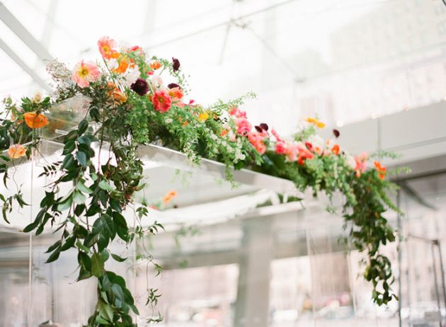 brooklyn-museum-glam-floral-modern-art-wedding-inpsiration31