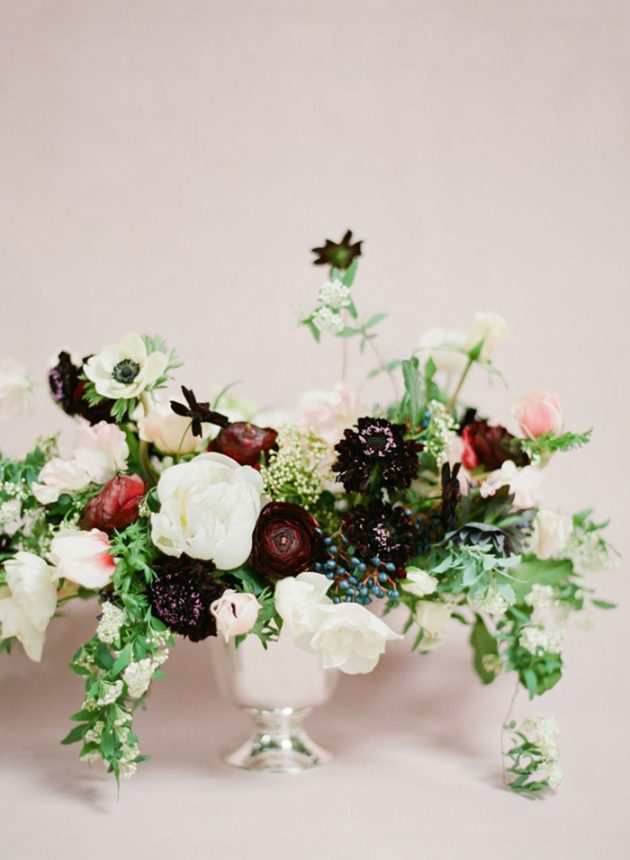 brooklyn-museum-glam-floral-modern-art-wedding-inpsiration46