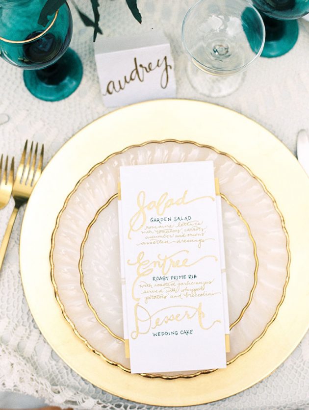 fly-away-with-me-dove-turquoise-wedding-inspiration01