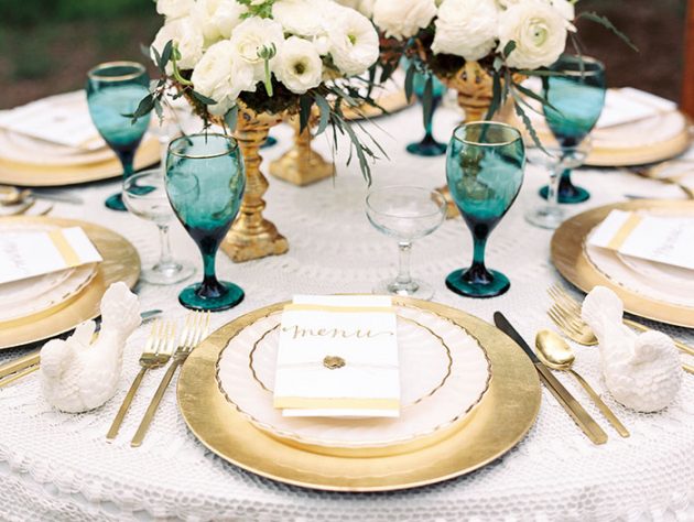 fly-away-with-me-dove-turquoise-wedding-inspiration07
