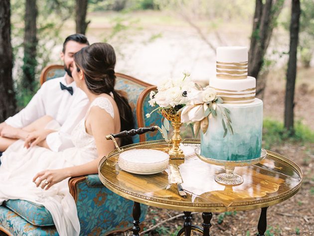 fly-away-with-me-dove-turquoise-wedding-inspiration24
