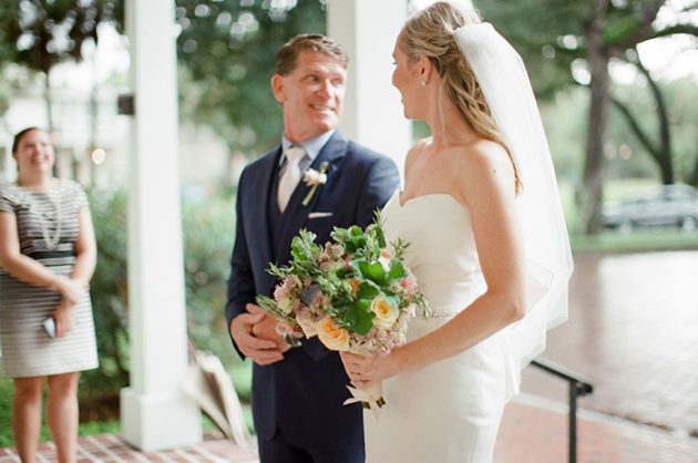 palmetto-bluff-lowcountry-wedding-classic-spring-flowers-southern-inspiration46