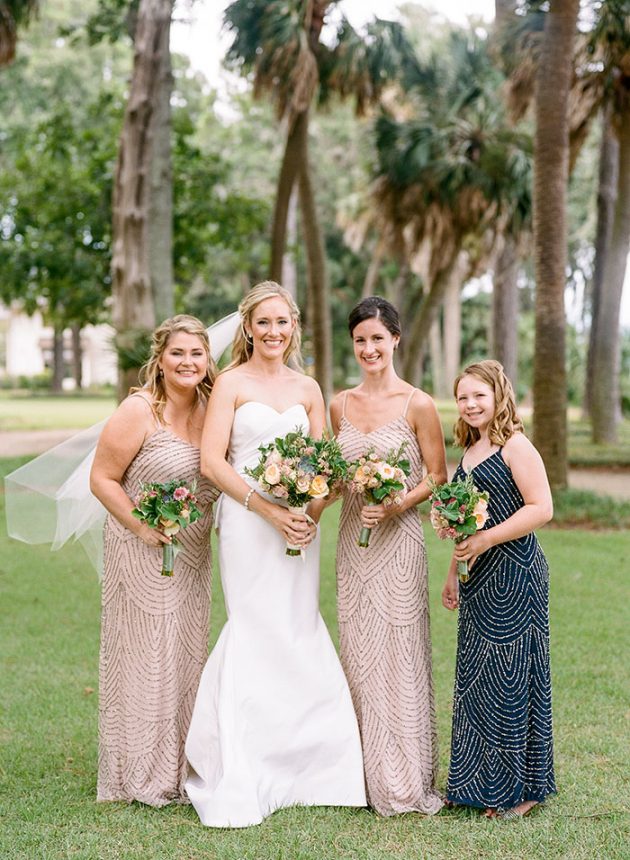 palmetto-bluff-lowcountry-wedding-classic-spring-flowers-southern-inspiration54