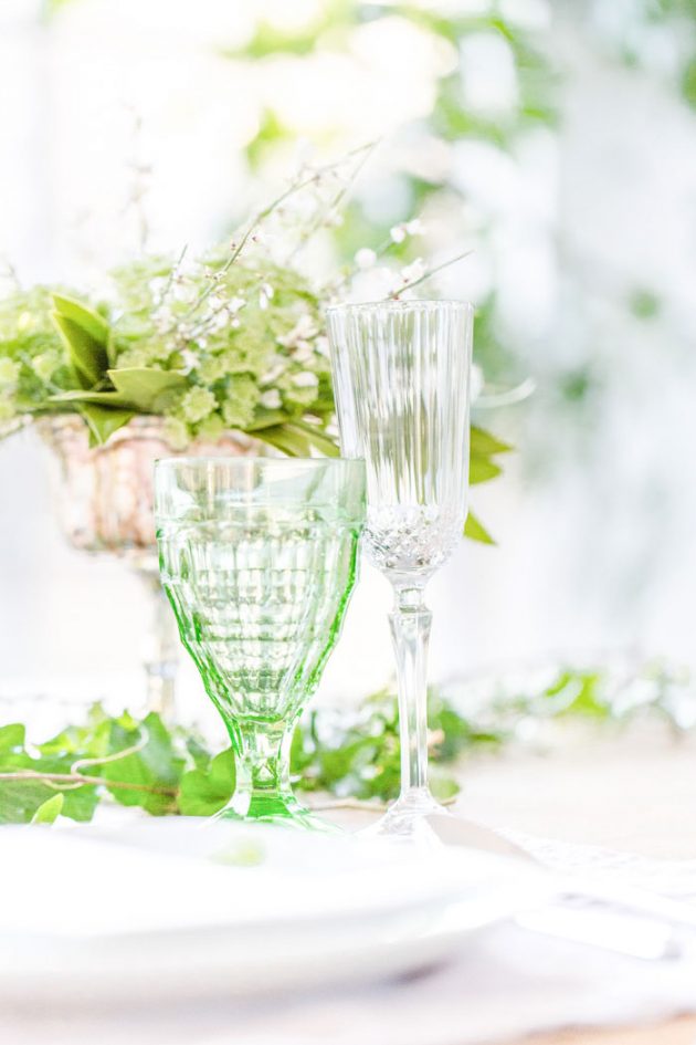 spring-green-romantic-vintage-wedding-inspiration-shoot16