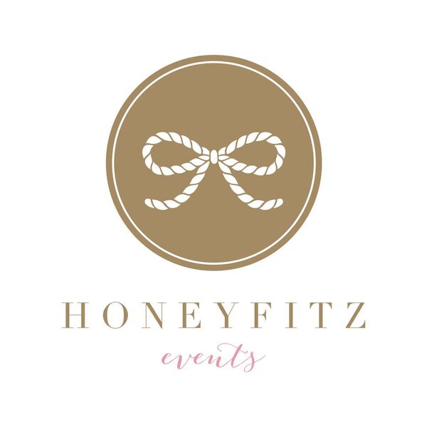 HoneyFitz Events