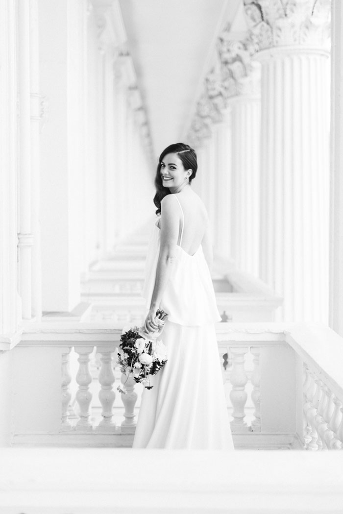 elegant-sophisticate-velvet-marble-gold-london-wedding-inspiration12