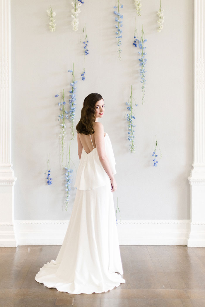 elegant-sophisticate-velvet-marble-gold-london-wedding-inspiration14