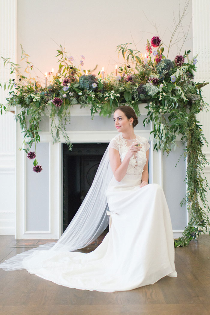 elegant-sophisticate-velvet-marble-gold-london-wedding-inspiration42