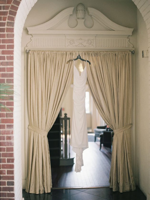 magnolia-hotel-modern-kelly-wearstler-inspired-wedding-inspiration07