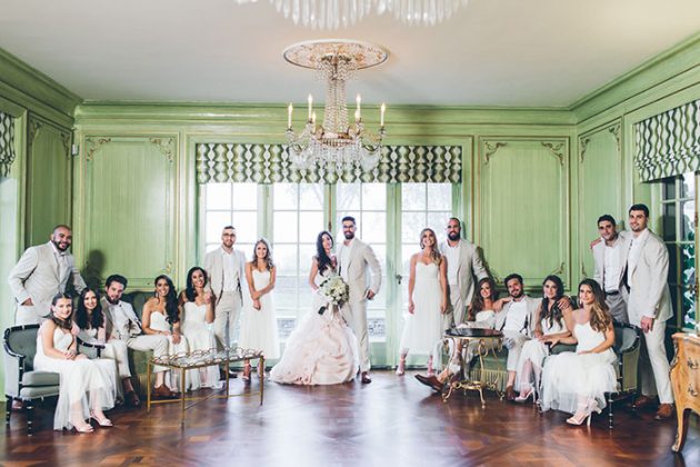 new-york-traditional-elegant-twist-floral-wedding-inspiration-blush-gown21
