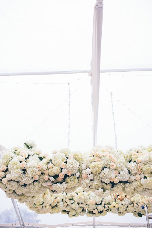 new-york-traditional-elegant-twist-floral-wedding-inspiration-blush-gown46