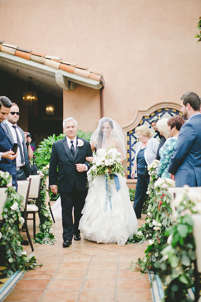 southern-california-citrus-outdoor-wedding-inspiration50