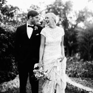 Torrey and Rane’s wedding at Fallbrook Hacienda