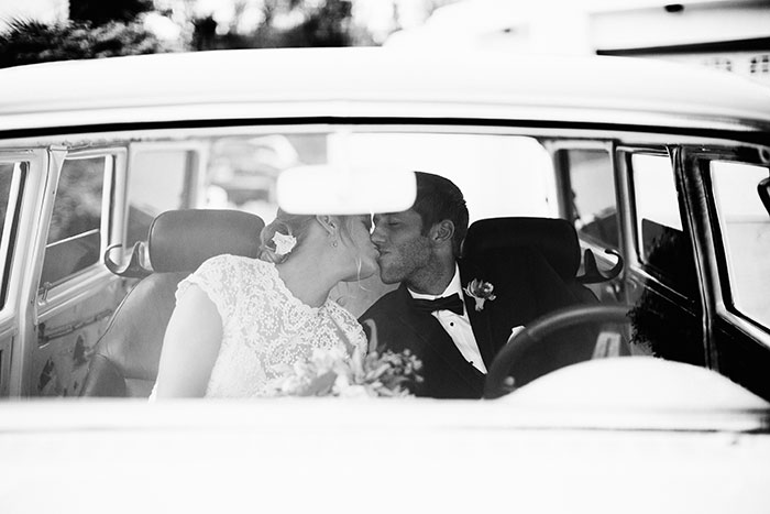 fallbrook-hacienda-boho-romantic-wedding-vintage-car-inspiration12